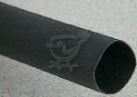 Adhesive Backed Heat Shrink 3/8 inch for LMR-240 & RFC240
