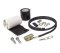 Coax Ground Kit for LMR-600, TWS-600 and RFC600